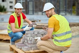 Post-Construction Cleaning