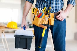 Property Maintenance