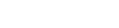 Trusted Partner 2